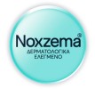 Noxzema