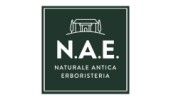 NAE
