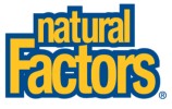 Natural Factors