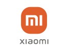 Xiaomi Mi