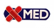 X-Med