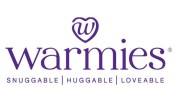 Warmies