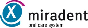 MIRADENT