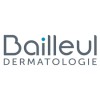 Bailleul Laboratoires