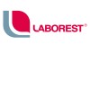 Laborest
