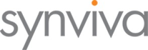 Synviva