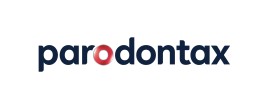 Parodontax
