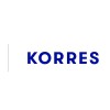 Korres