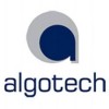 ALGOTECH