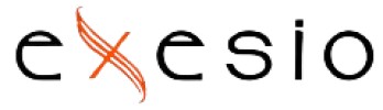 Exesio
