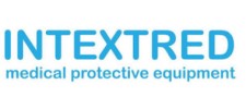 Intextred