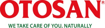 OTOSAN
