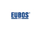 Eubos