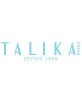 TALIKA