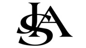 SJA Pharm