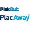 PLACAWAY