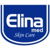 ELINA MED
