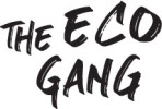 The Eco Gang