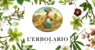 L Erbolario
