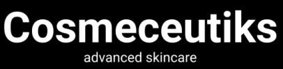 Cosmeceutiks