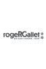 Roger & Gallet