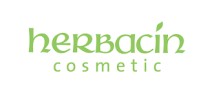 Herbacin