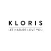 Kloris