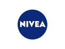 NIVEA