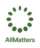 AllMatters