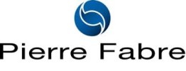 PIERRE FABRE