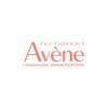 Avène
