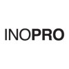Inopro