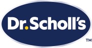 Dr.Scholls