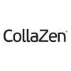COLLAZEN