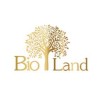 Bioland