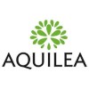 Aquilea