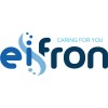 Eifron