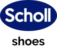 Scholl Παπούτσια