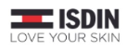 Isdin