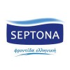 Septona