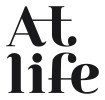 AtLife