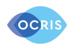 Ocris