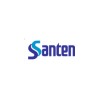 Santen