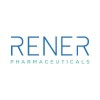 Rener Pharmaceuticals