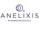 Anelixis