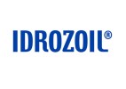 Idrozoil