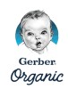 Gerber Organic
