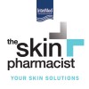 The Skin Pharmacist