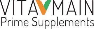 Vitamain