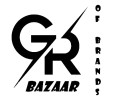 GrBazaar